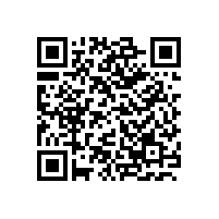 不夸张 这个可能是您2018需要的户外舞台音响【摩登7】