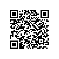 避免低音喇叭烧毁的方法