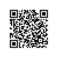 避免折减会议室音响设备使用寿命的解决方案