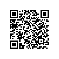 本色盛典量贩式KTV音响工程案例