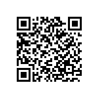 不同用户群体应如何选择专业音响厂家