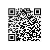 巴西定单顺利发货｜摩登7音响