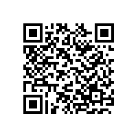 巴西客户定制350套有源线阵顺利出货