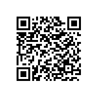 别想了！买广东音响设备 去摩登7音响官网看看