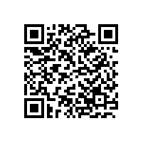 【白银会宁】JSL广场舞台音响设备登上农村大舞台