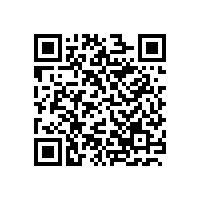 不用计较运费 大旺中学采购舞台音响【摩登7】