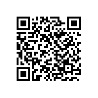 八●一  摩登7音响热烈庆祝人民解放军建军91周年