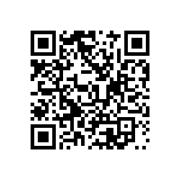 不用为质量担心 音响设备用户都说好【摩登7】