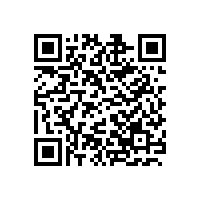 不用想啦，采购舞台音响就选摩登7音响