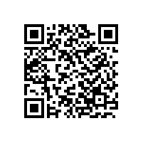 不一样的酒吧音响设备【摩登7清吧音响】