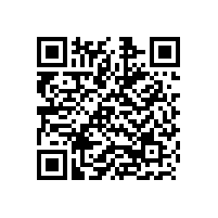 采购舞台音响设备 选摩登7音响厂家