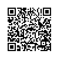 采购专业舞台音响设备常见问题，如何避免【摩登7】