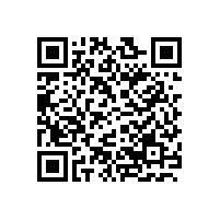 从不信到相信 KTV音响就选摩登7音响