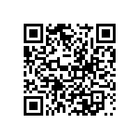 成都公安局选用摩登7会议音响系统