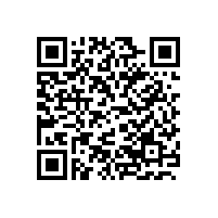 成都学校体育场馆音响工程案例-【摩登7】