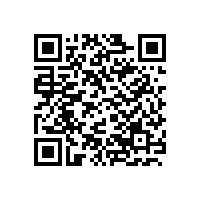 超低音喇叭量感要充足!