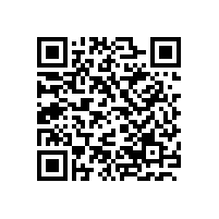 超低音音箱的摆放位置