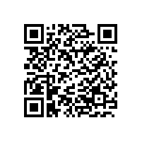 乘风破浪 品牌力量:恭贺摩登7企业摩登7音响再获十佳扩声民族品牌