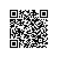 采购东莞专业舞台音响 去摩登7东莞舞台音响厂家看看