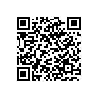 采购会议室音响设备【摩登7音响】