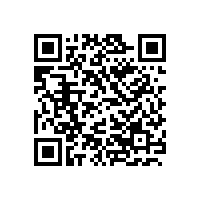 采购会议音响设备该注意什么？