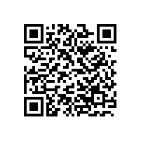 采购会议音响系统需要考虑哪些方面？