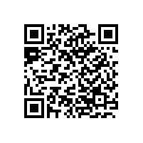 采购KTV音响设备 摩登7音响厂家全力以赴来相助