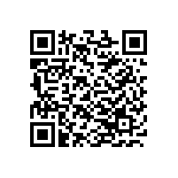 常规喇叭的分类