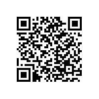 采购舞台演出音响，就选摩登7音响厂家