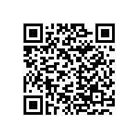 采购舞台音响--来摩登7音响惊喜多多