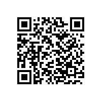 采购有源音箱就选15年音响设备厂家