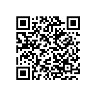 采购专业舞台音响 还是摩登7靠谱