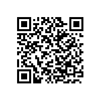 采购专业舞台音响 音响设备注意事项