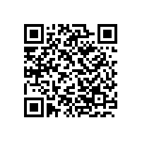 采购专业音响就来摩登7  专业有保障