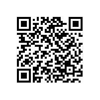 采购专业音响设备 就选摩登7音响厂家