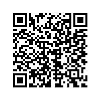 潮州专业舞台音响设备-用心服务，选【摩登7】