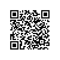 厂家分享|浅谈KTV音响设备质量的好坏和投资回报率的关系【摩登7音响】