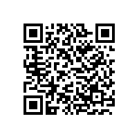 【厂家分享】影响专业音响系统音质音色的几大因素（四）