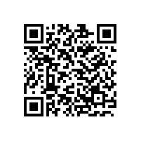 厂家供应大型舞台音响套装【摩登7音响】