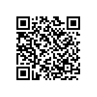 厂家讲述制作KTV音响设备箱体的常用材料【摩登7音响】