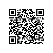 常见烧喇叭的原因