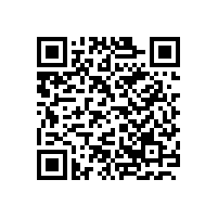 常见音响设备故障的排除方法【摩登7音响】