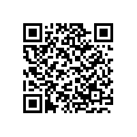 辞旧迎新·喜迎蛇年2025年春节放假通知【摩登7科技】