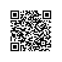 炒冷饭“KTV音响包房隔音”