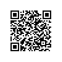 从哪采购舞台音响 摩登7厂家发货 更优惠