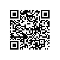 长沙理工大学多功能厅成功采用摩登7线阵音箱系统