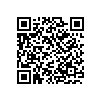 常听人说音量旋钮是衷减型开关，也就是说并不能把声音放大，这是怎么一回事﹖