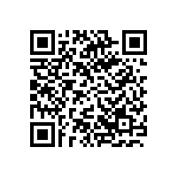 餐饮酒吧采用专业酒吧音响设备玩出新花样