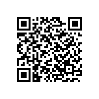 超越自我 不断成长【东莞摩登7音响】