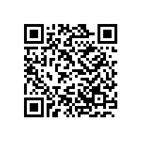 超重低音喇叭是什么意思？